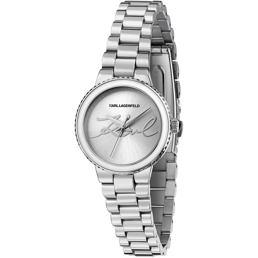 Часы Karl Lagerfeld Kaiser R0553104509